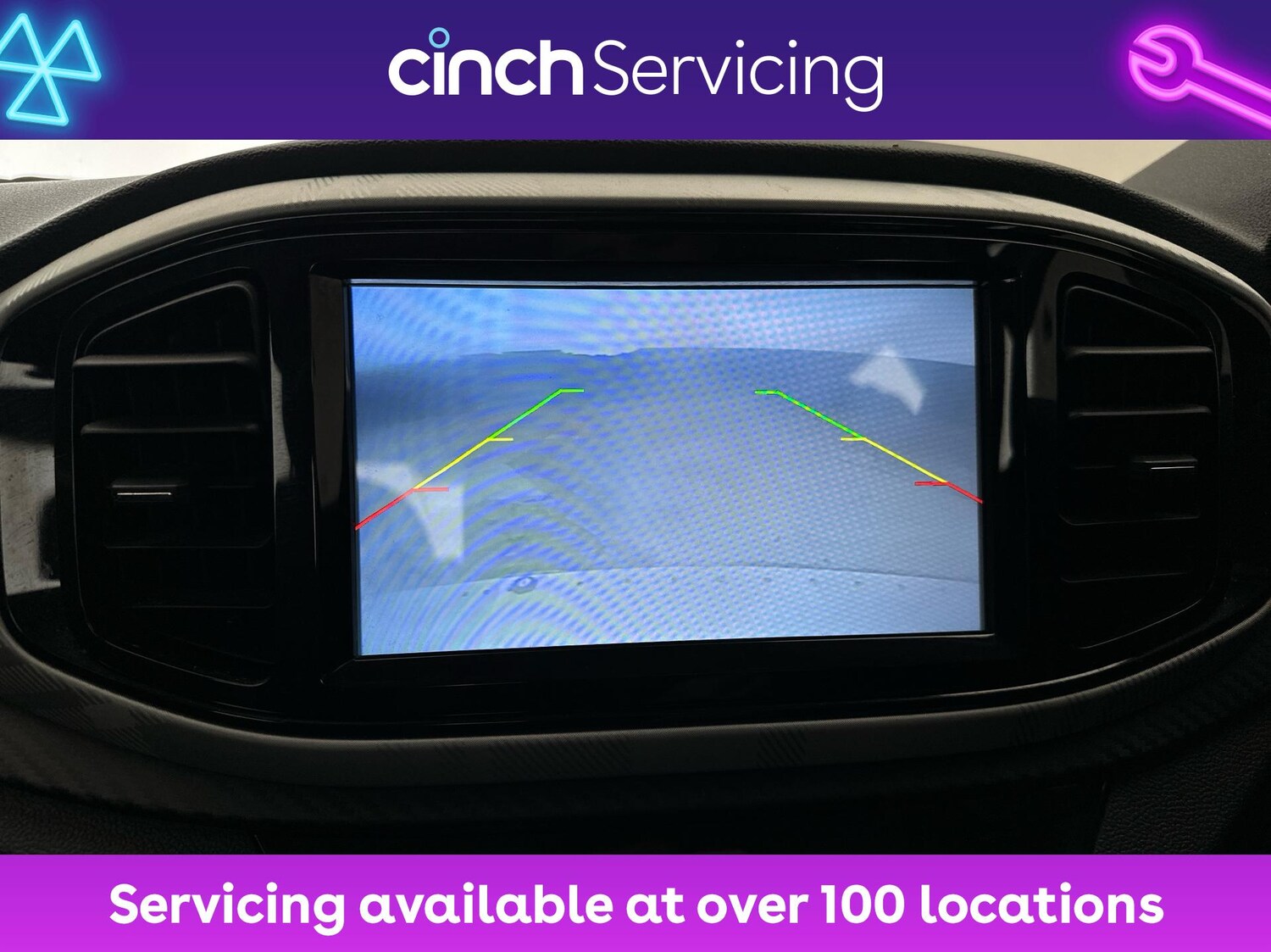 Used MG MG3 2019 for sale - 77084945: Photo 31