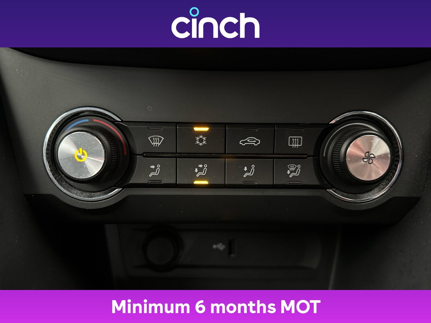 Used MG MG3 2019 for sale - 77084945: Photo 32