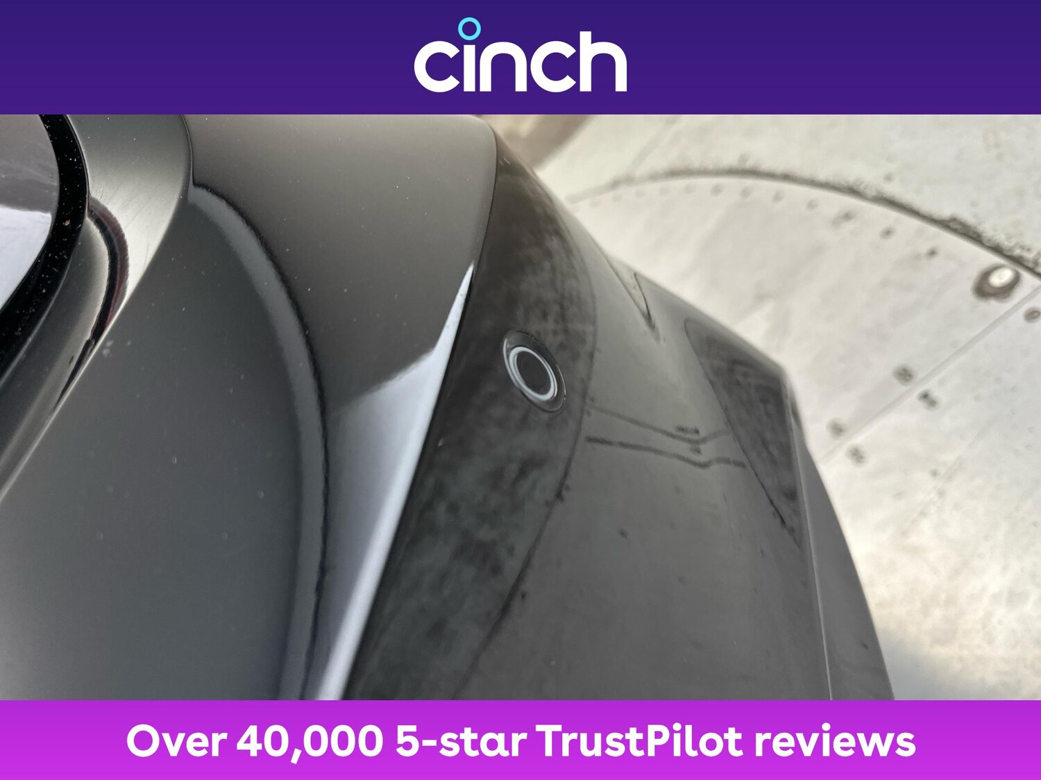 Used MG MG3 2019 for sale - 77084945: Photo 33