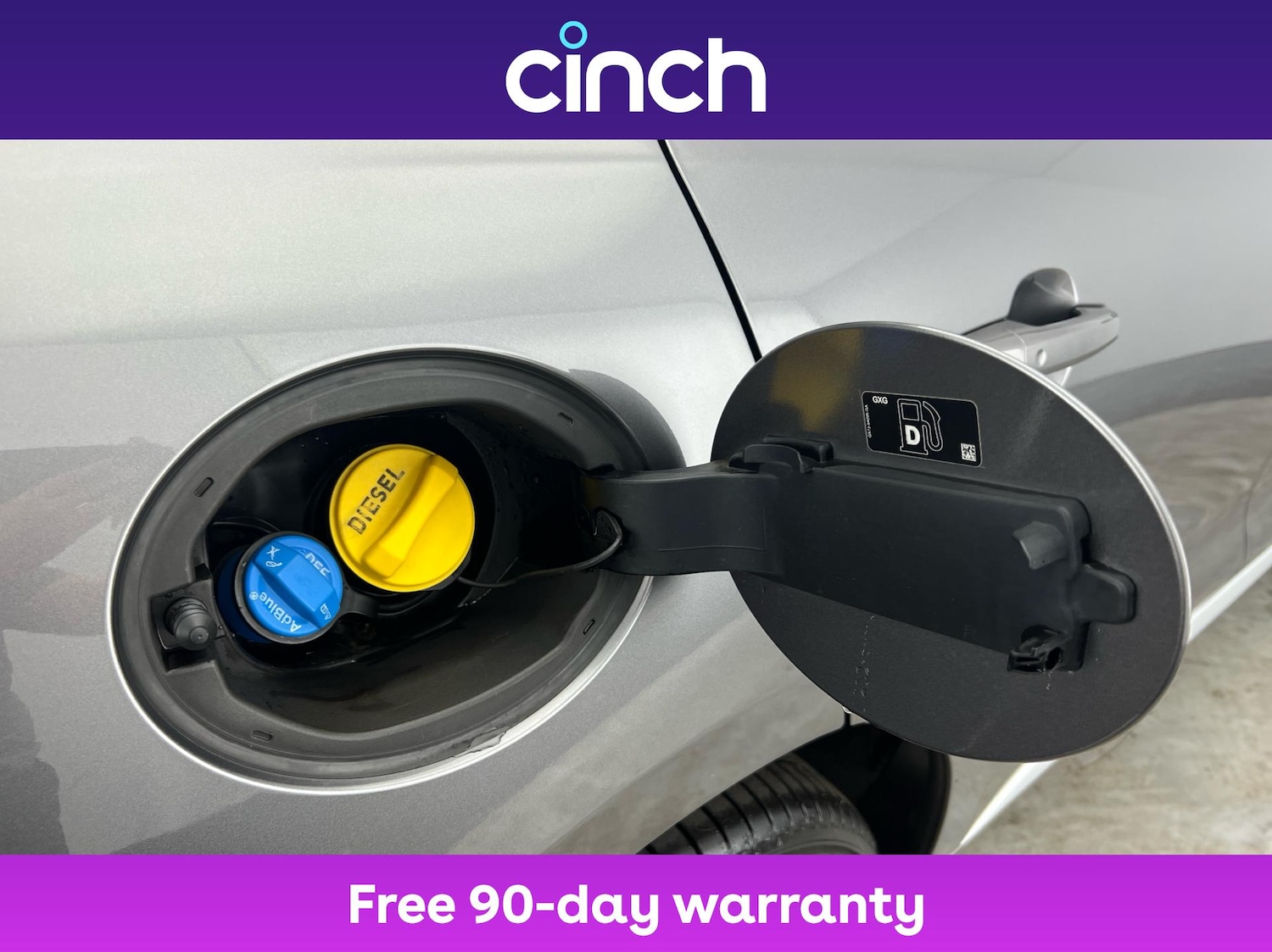 Used Jaguar F-Pace 2018 for sale - 76604005: Photo 29