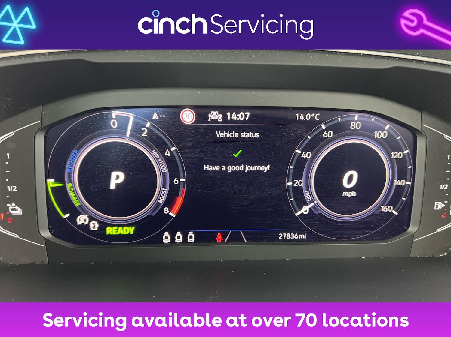 Used Volkswagen Tiguan 2022 for sale - 76574917: Photo 18