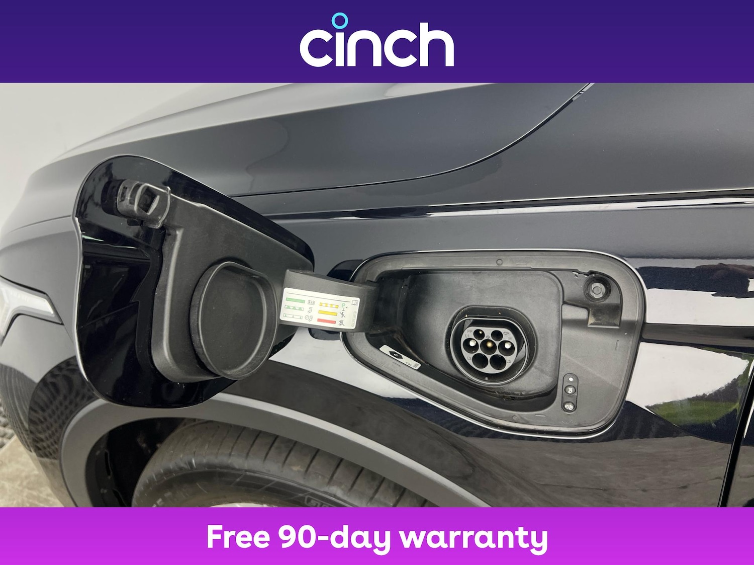 Used Volkswagen Tiguan 2022 for sale - 76574917: Photo 29