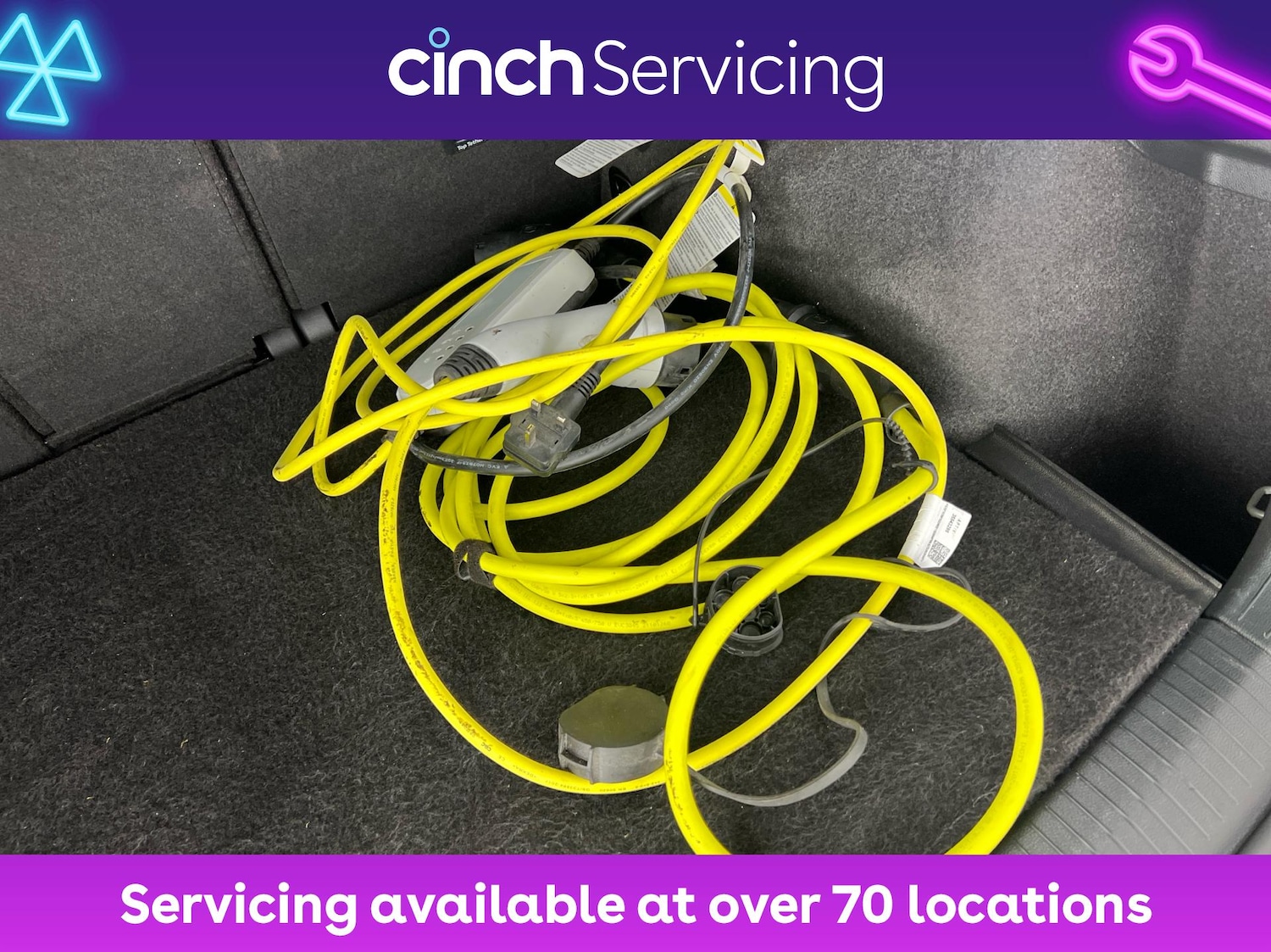 Used Volkswagen Tiguan 2022 for sale - 76574917: Photo 31