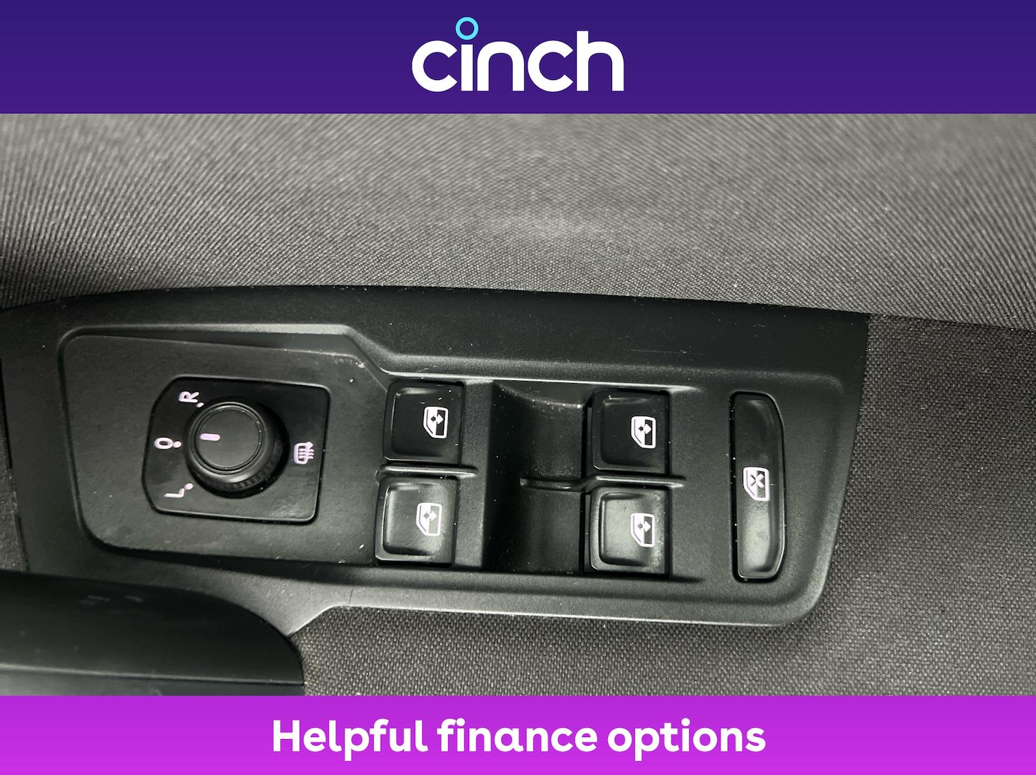 Used Volkswagen Tiguan 2022 for sale - 76574917: Photo 35