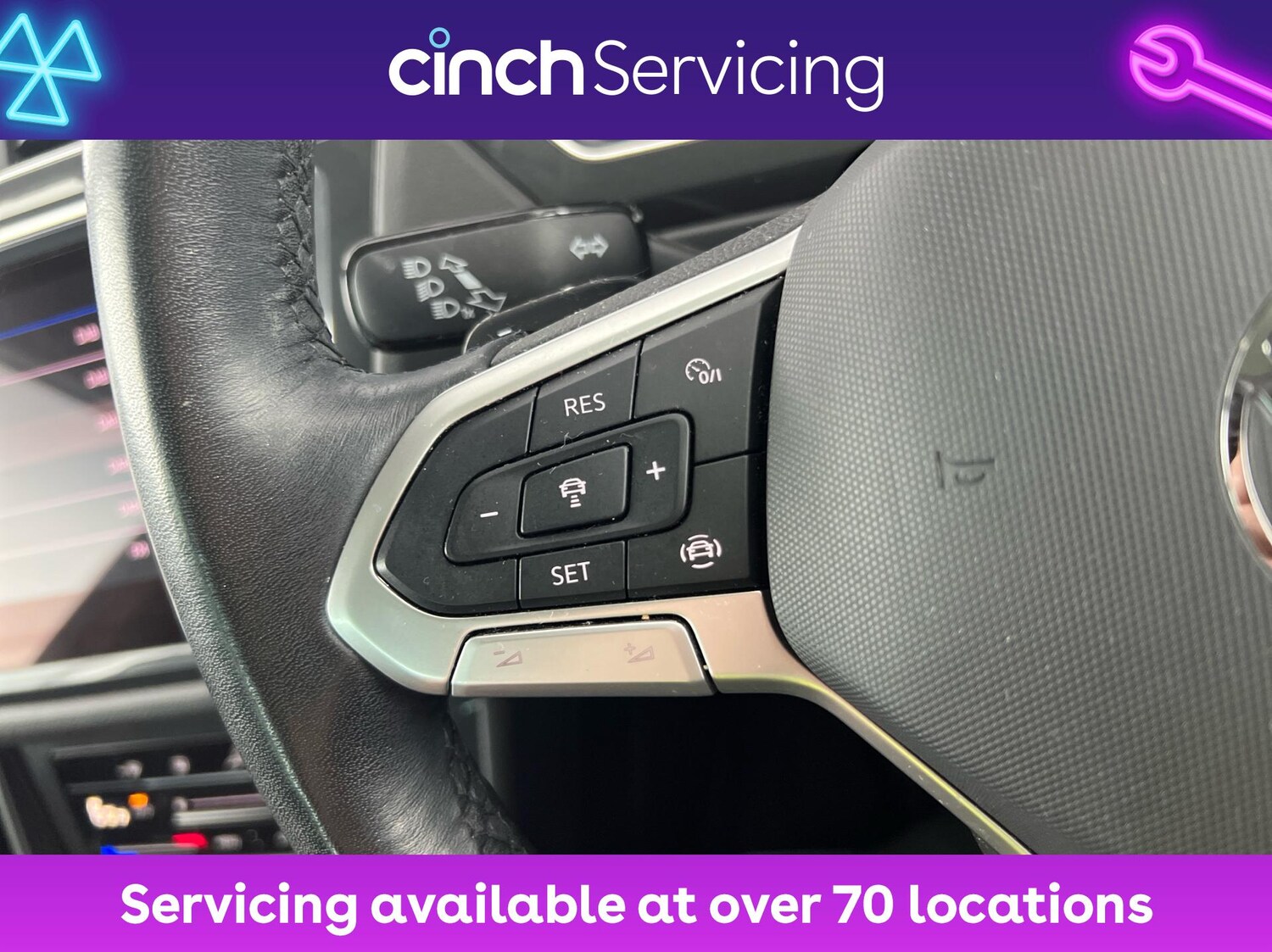 Used Volkswagen Tiguan 2022 for sale - 76574917: Photo 36