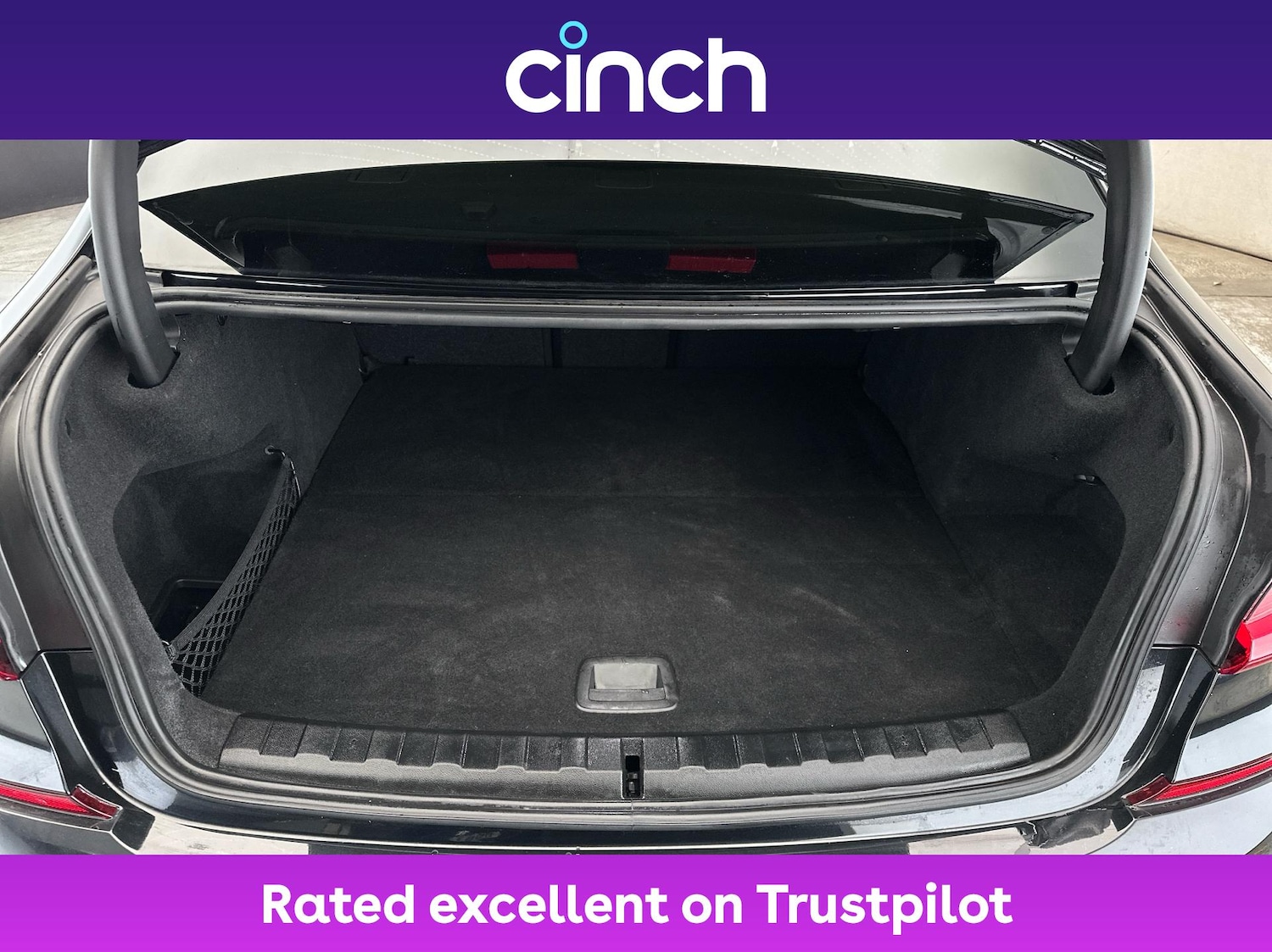 Used BMW 3 Series 2021 for sale - 76586715: Photo 21