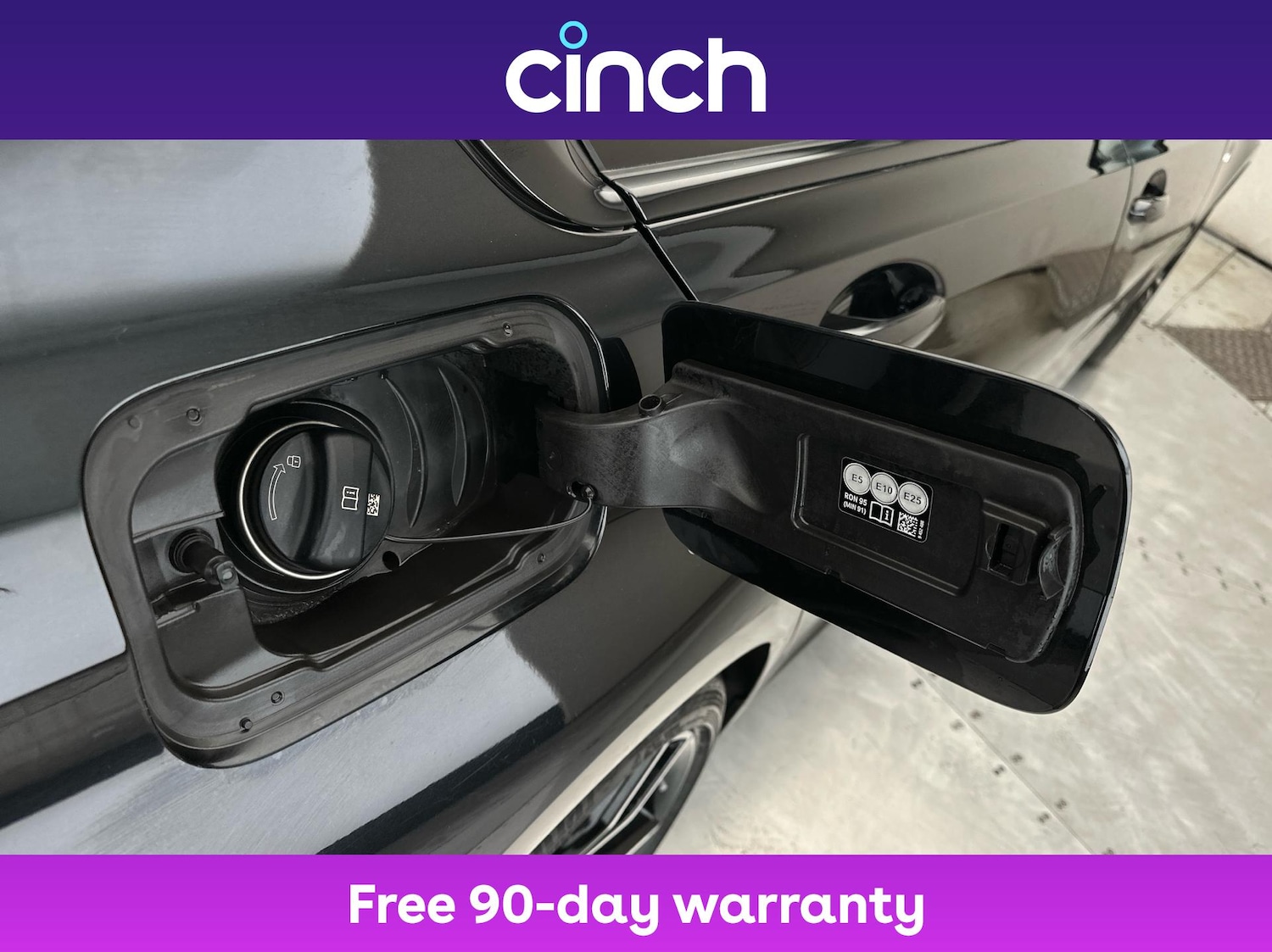 Used BMW 3 Series 2021 for sale - 76586715: Photo 29