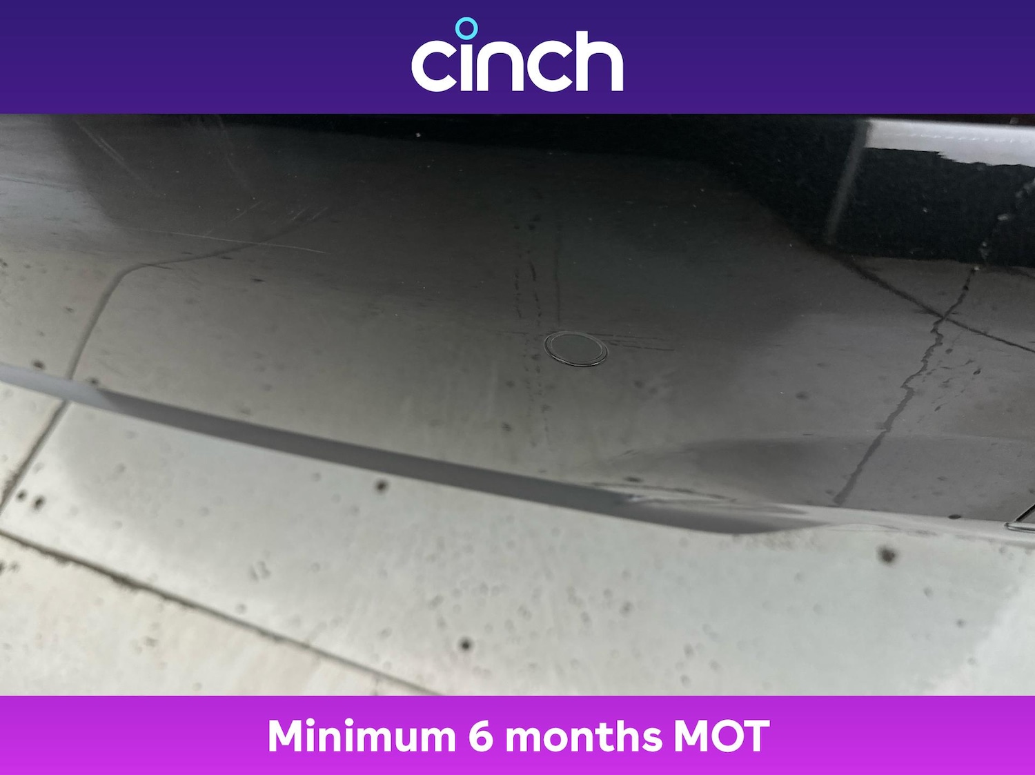 Used BMW 3 Series 2021 for sale - 76586715: Photo 32