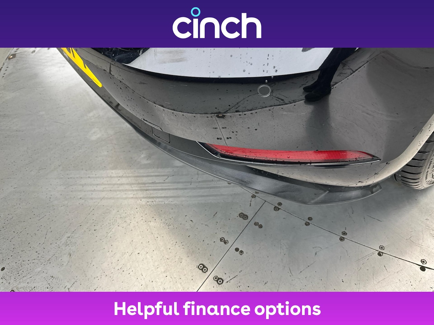 Used Volkswagen Golf 2019 for sale - 76441860: Photo 35