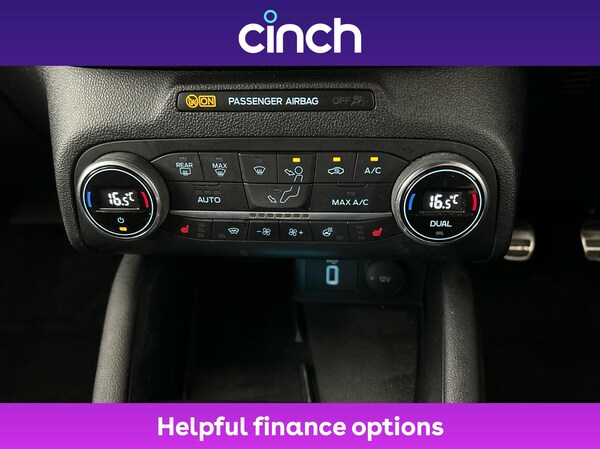 Used Ford Focus 2020 for sale - 76197608: Photo 30
