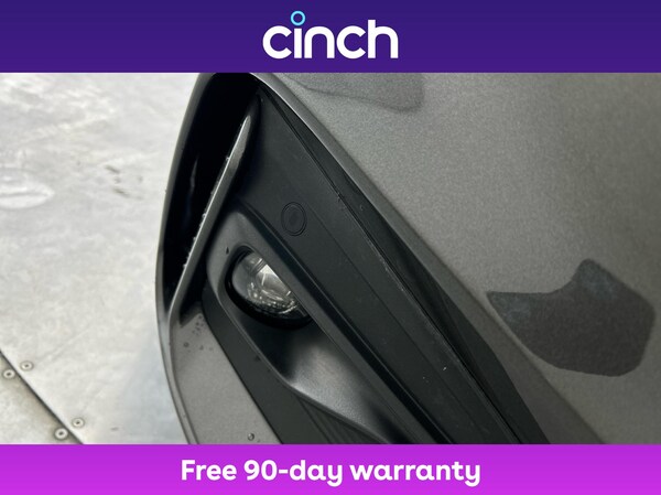Used Ford Focus 2020 for sale - 76197608: Photo 34
