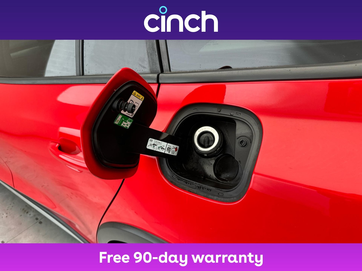 Used Ford Focus 2020 for sale - 76937629: Photo 29