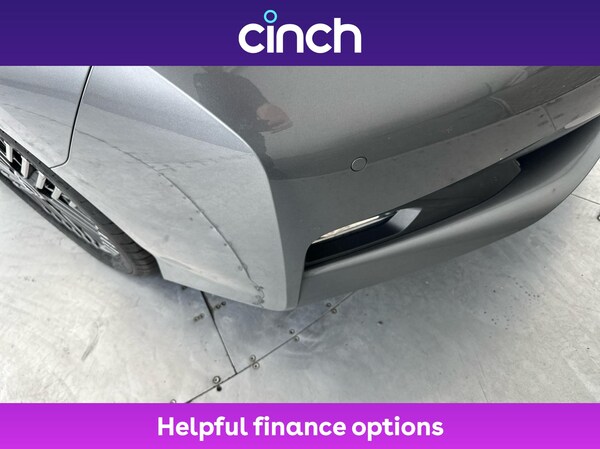 Used Nissan Leaf 2022 for sale - 76250360: Photo 35