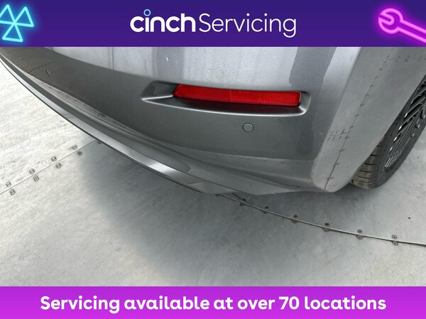 Used Nissan Leaf 2022 for sale - 76250360: Photo 36