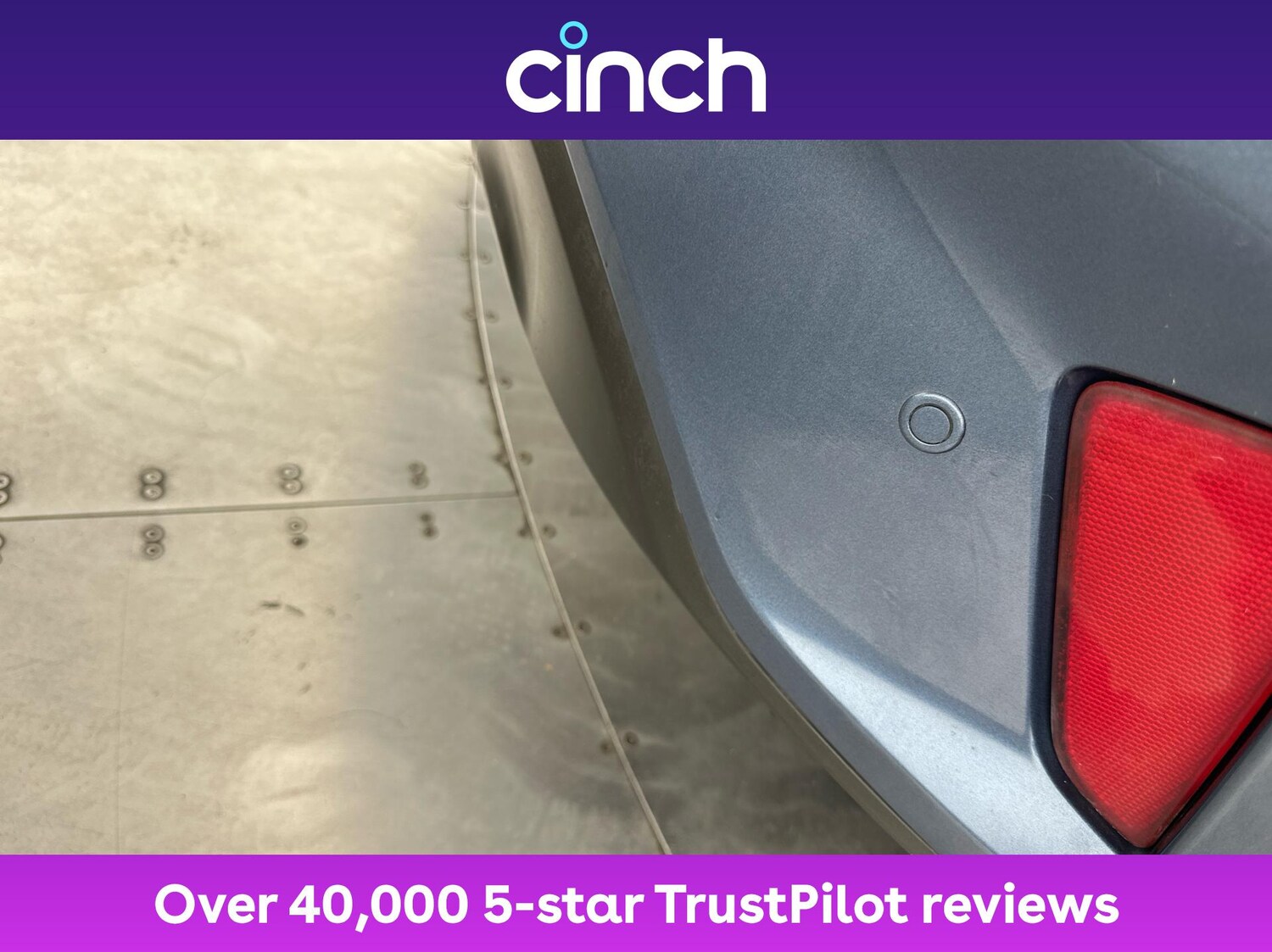 Used Ford Focus 2019 for sale - 76928143: Photo 33