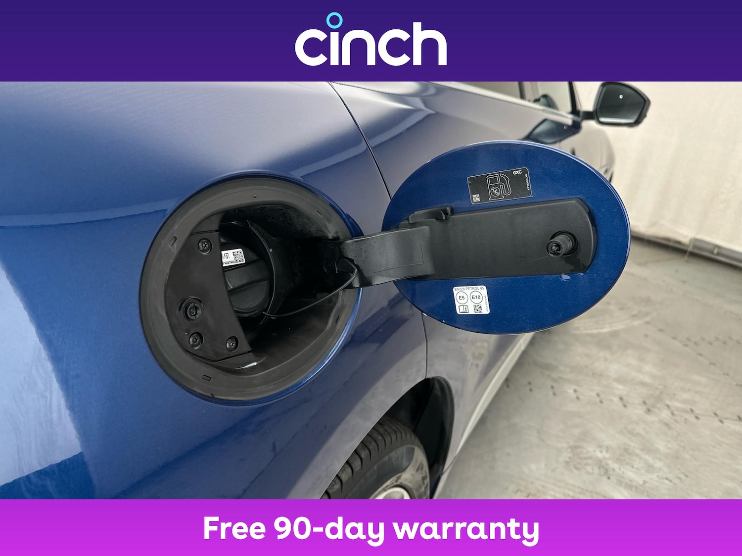 Used Jaguar F-Pace 2021 for sale - 76697335: Photo 29