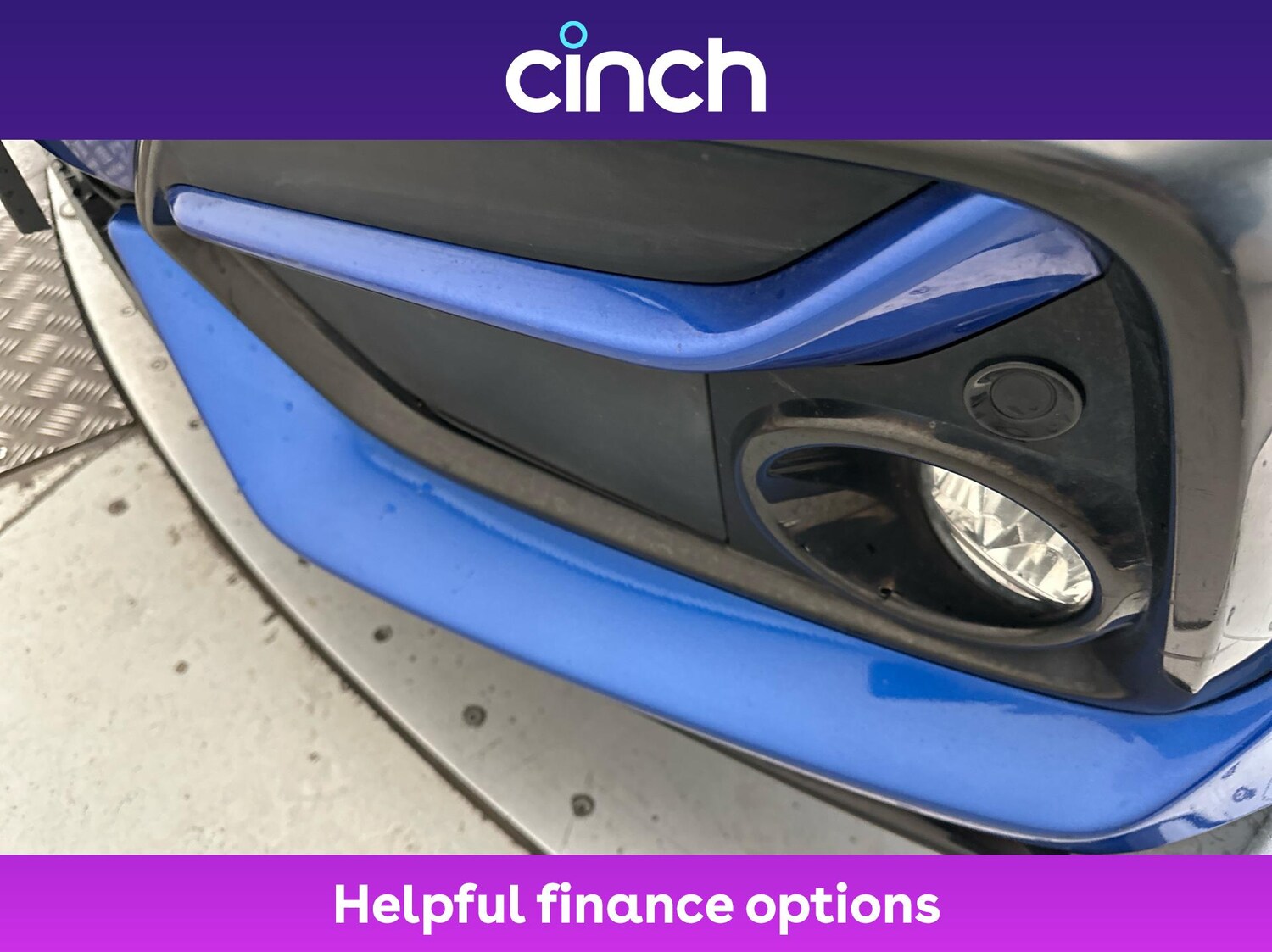 Used Honda Civic 2020 for sale - 76593548: Photo 30