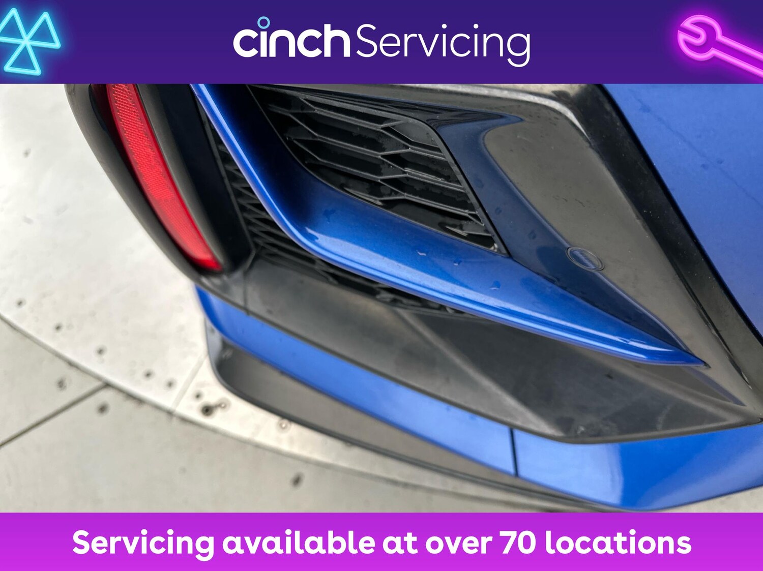 Used Honda Civic 2020 for sale - 76593548: Photo 31