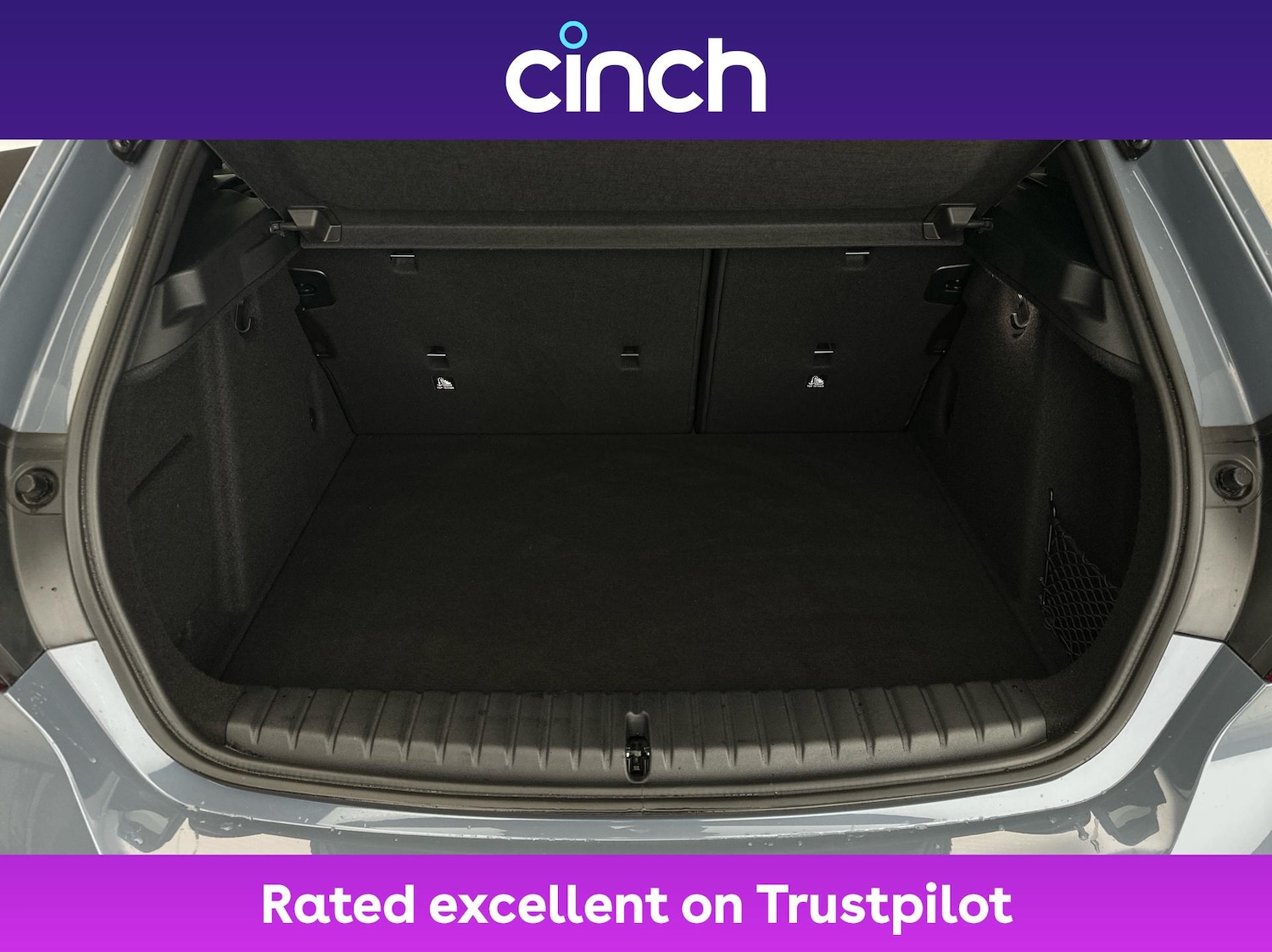 Used BMW 1 Series 2023 for sale - 76495573: Photo 21