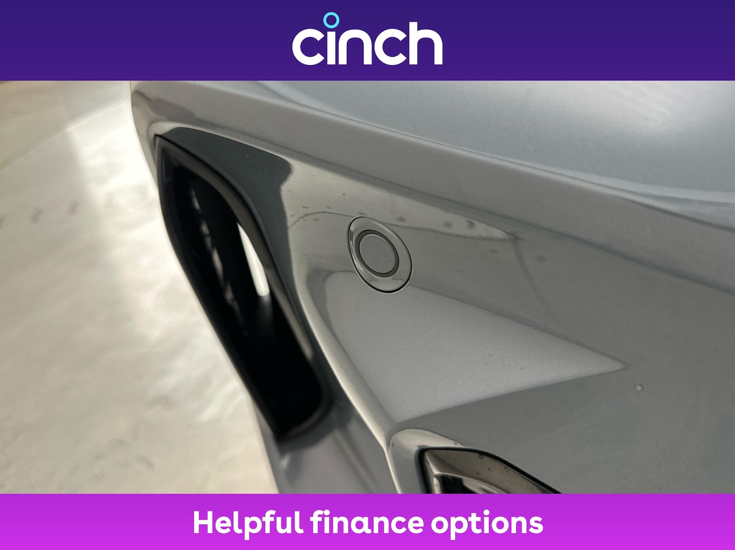 Used BMW 1 Series 2023 for sale - 76495573: Photo 35