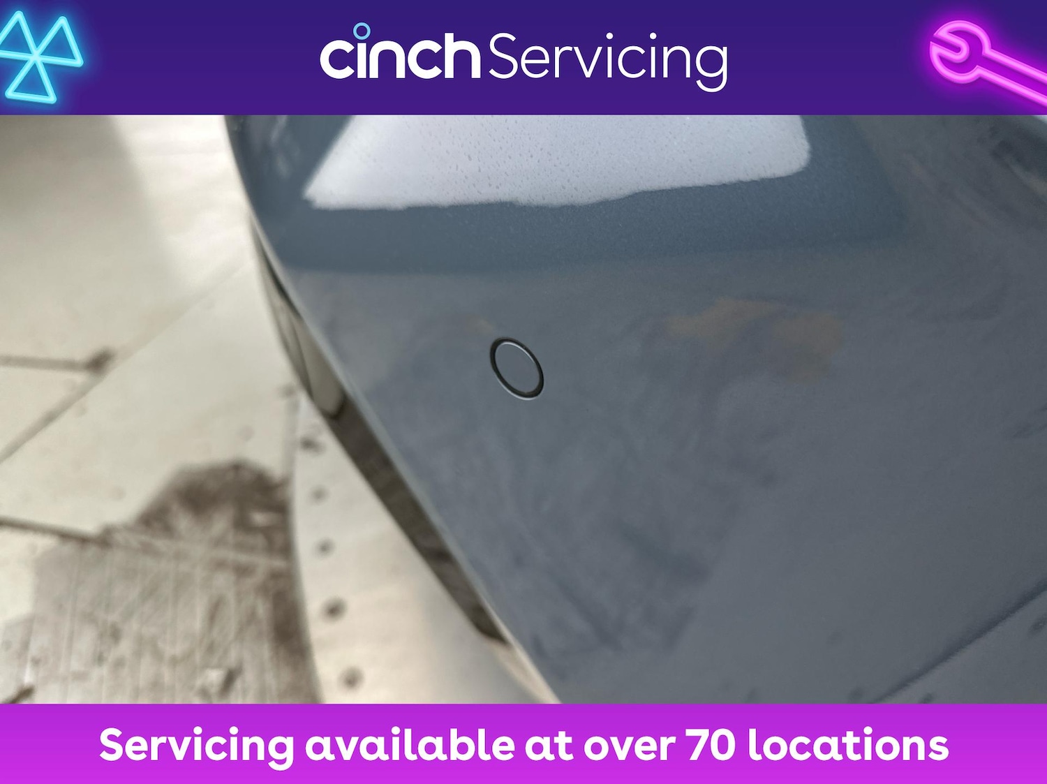 Used BMW 1 Series 2023 for sale - 76495573: Photo 36