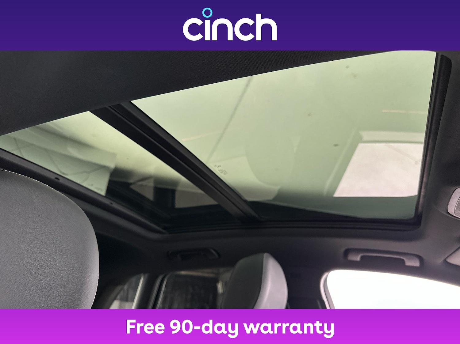 Used Audi Q3 2019 for sale - 76819619: Photo 34