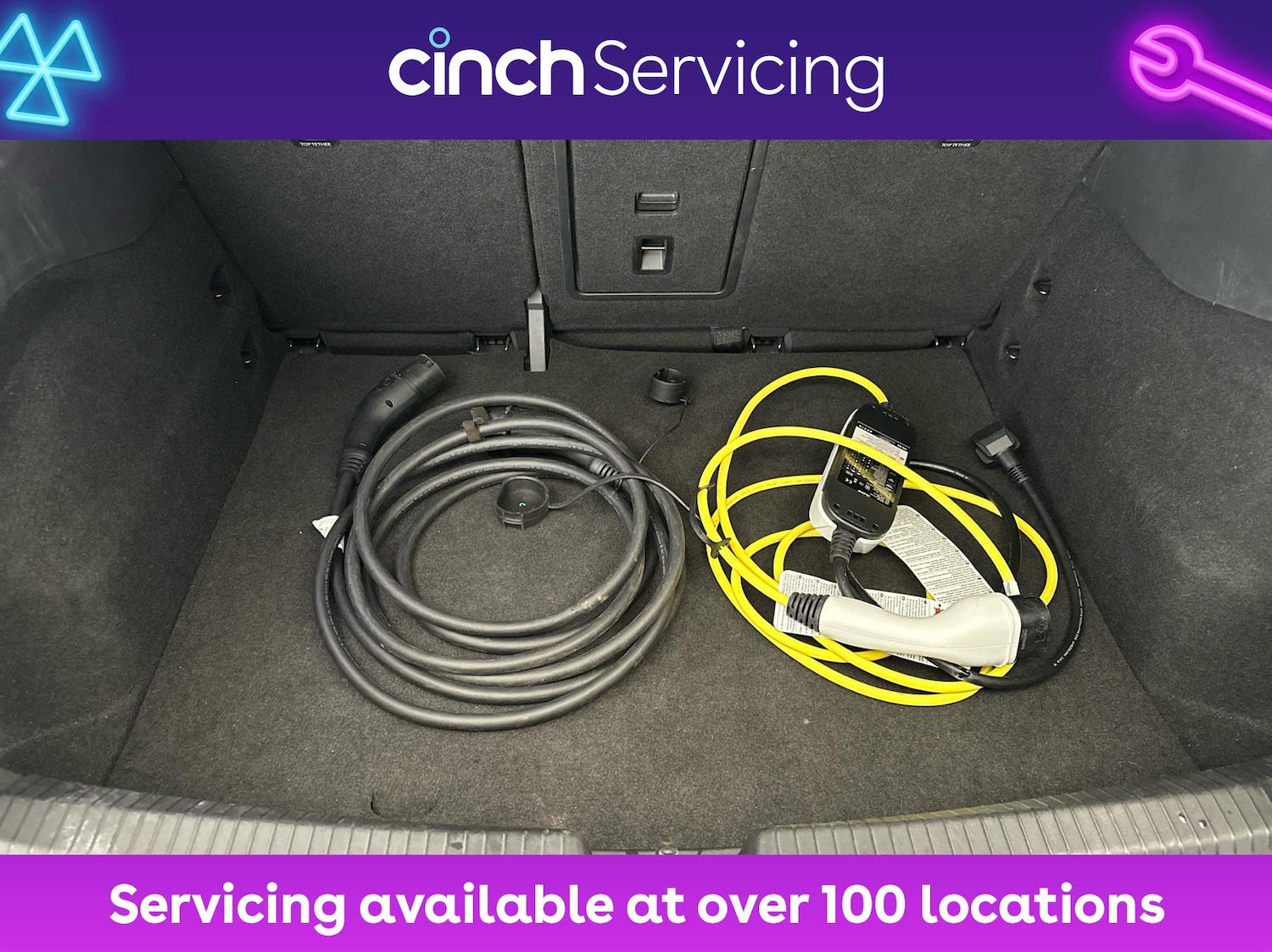 Used Volkswagen ID.3 2021 for sale - 76739319: Photo 31