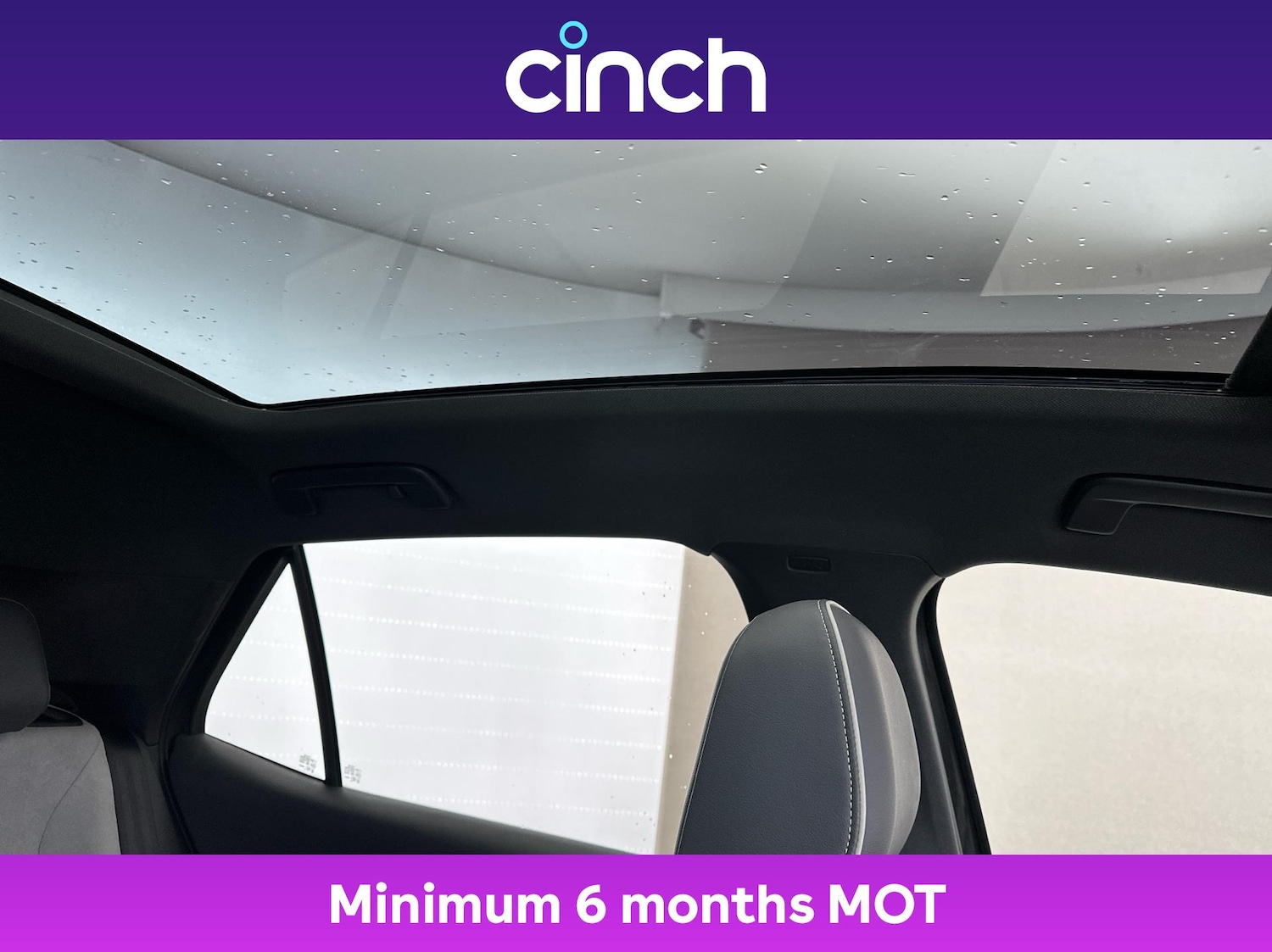 Used Volkswagen ID.3 2021 for sale - 76739319: Photo 37