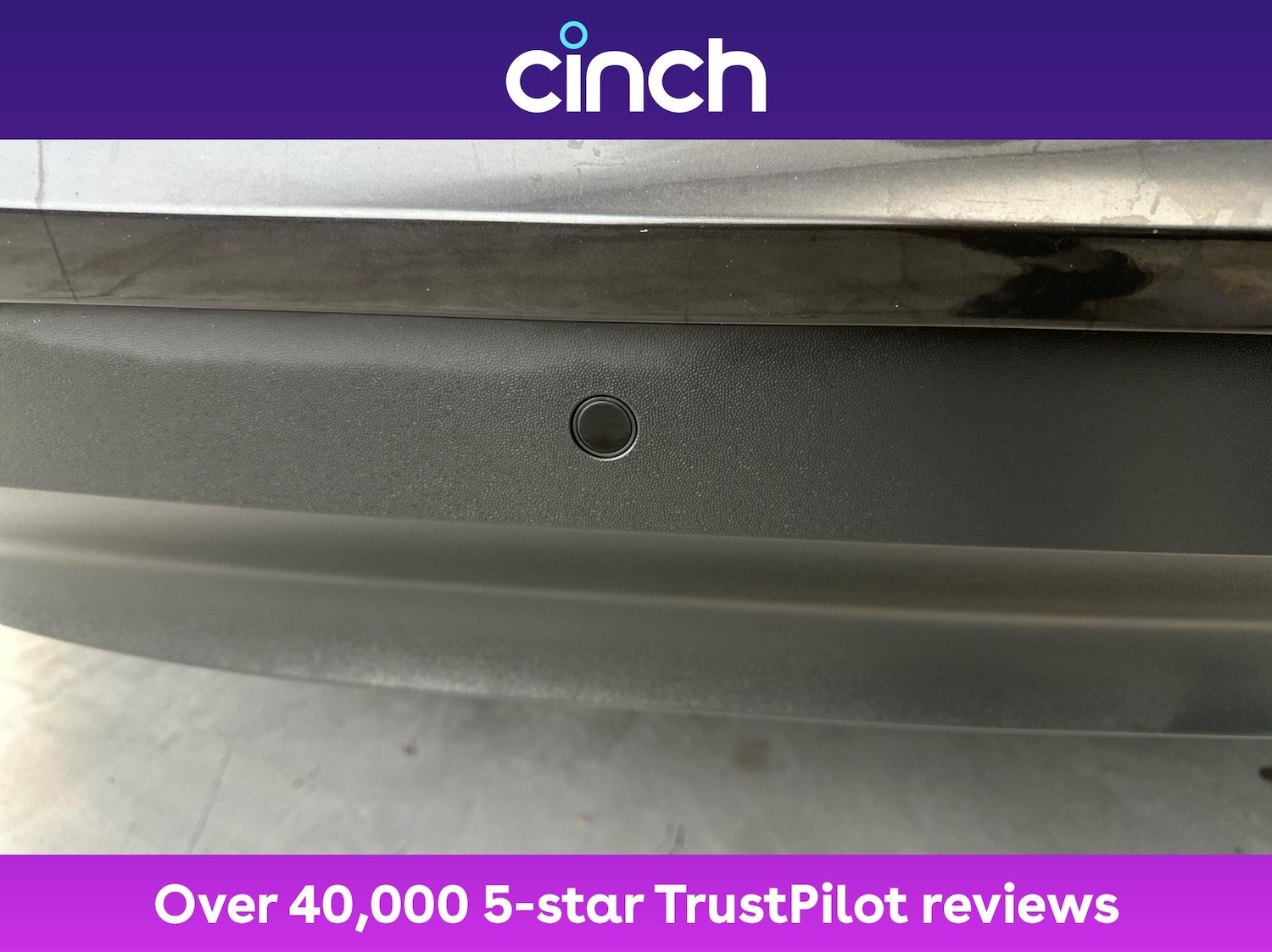 Used Volkswagen ID.3 2021 for sale - 76739319: Photo 38