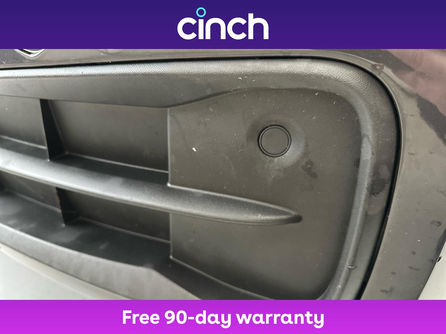 Used Volkswagen ID.3 2021 for sale - 76739319: Photo 39