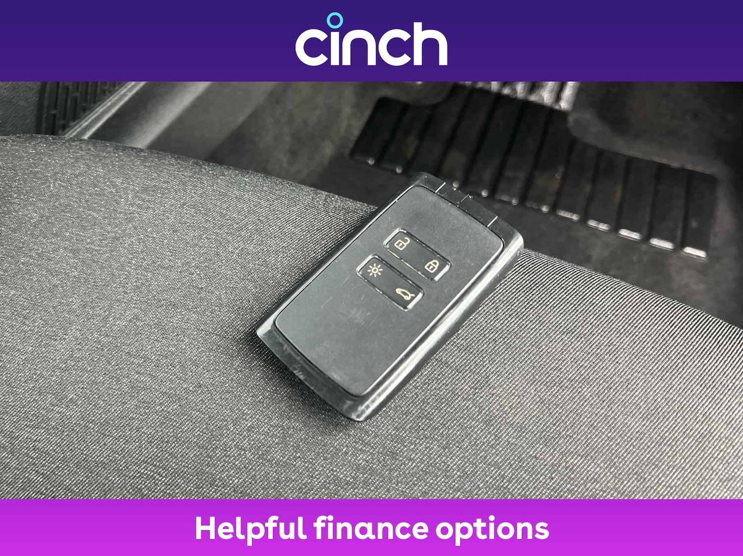 Used Renault Clio 2021 for sale - 77013840: Photo 30