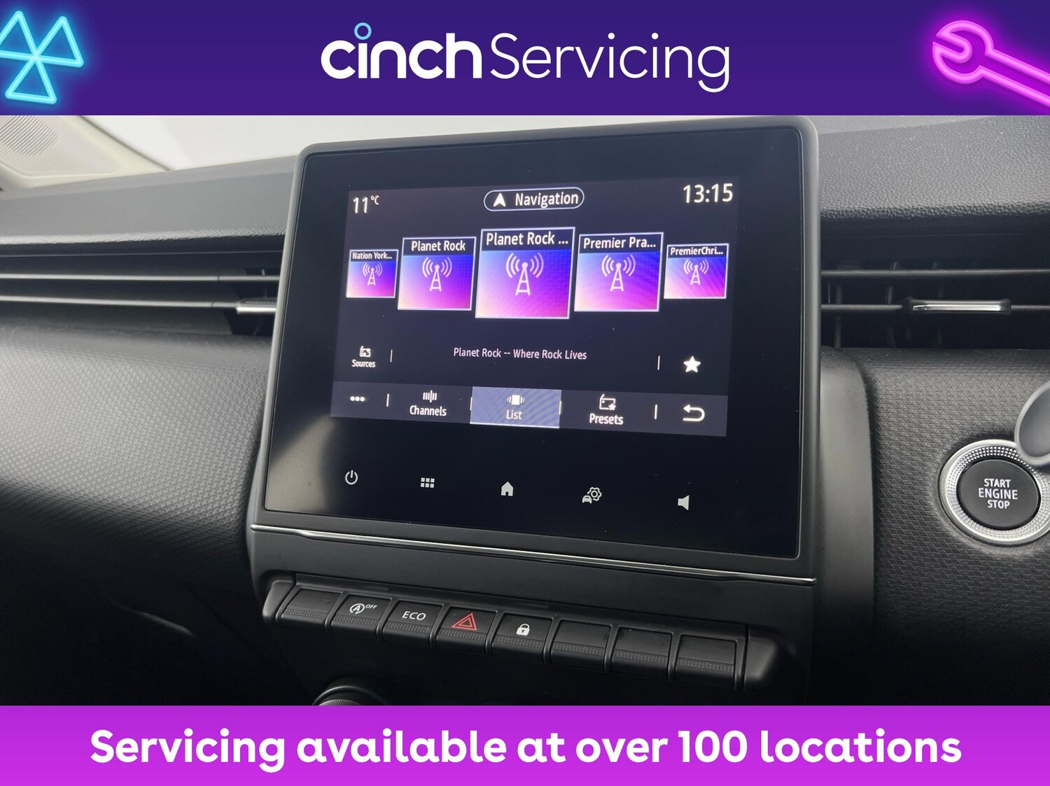 Used Renault Clio 2021 for sale - 77013840: Photo 36