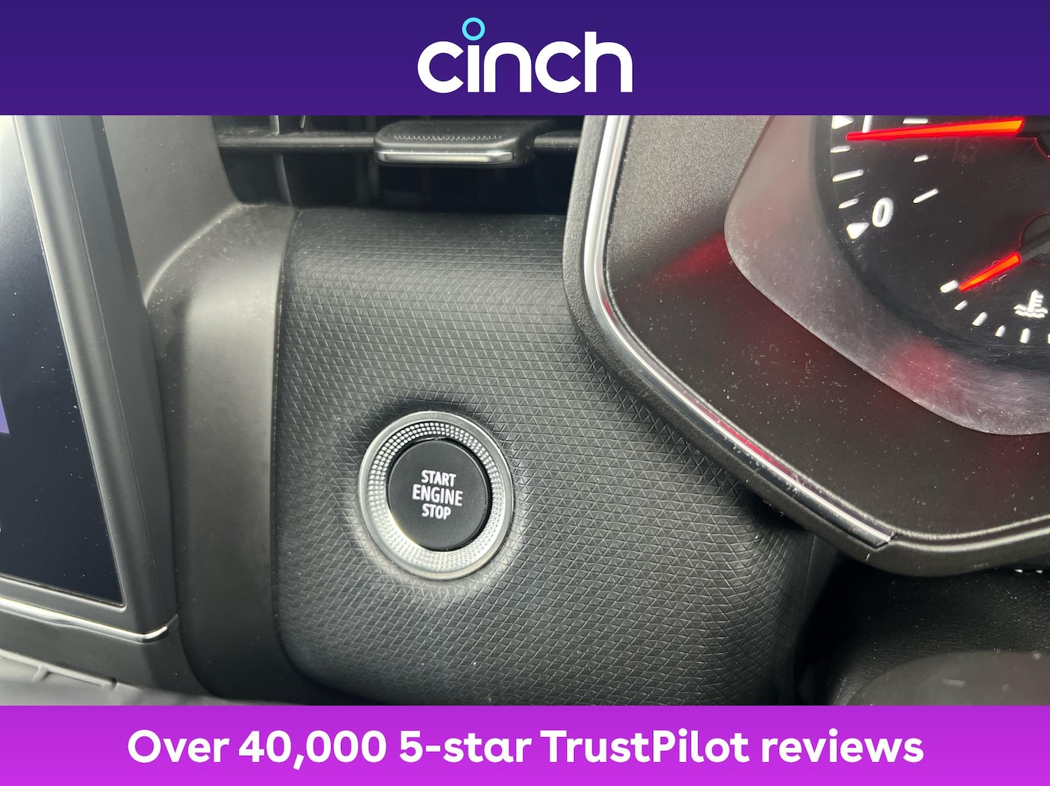 Used Renault Clio 2021 for sale - 77013840: Photo 38