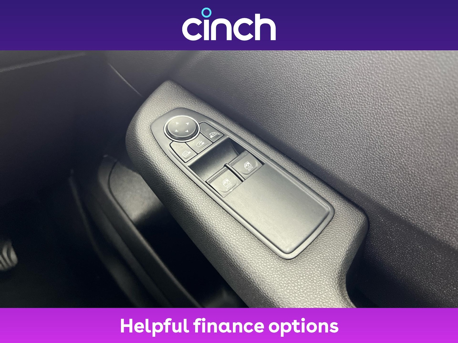 Used Renault Clio 2021 for sale - 77013840: Photo 40