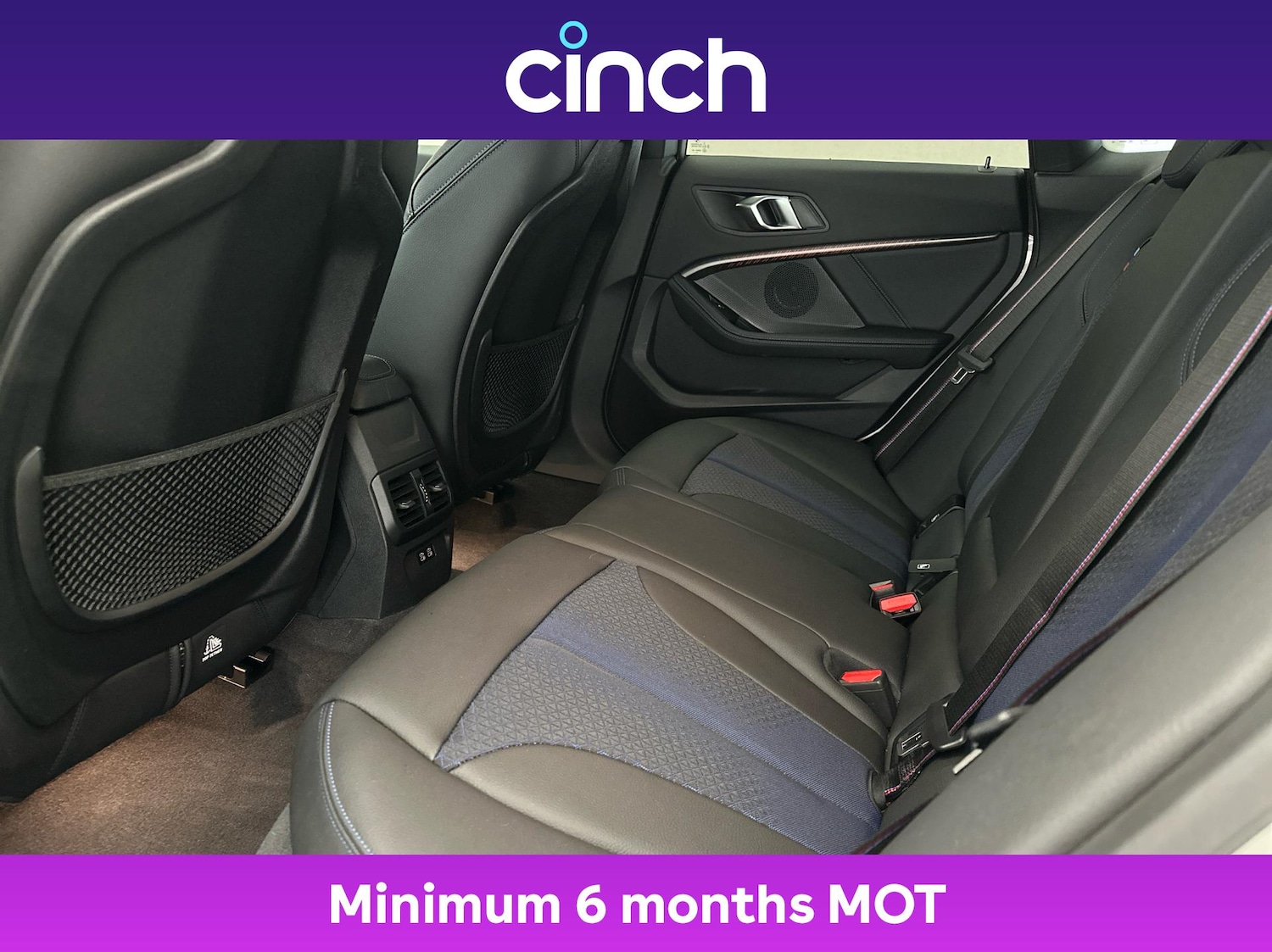 Used BMW 2 Series 2021 for sale - 76836005: Photo 20