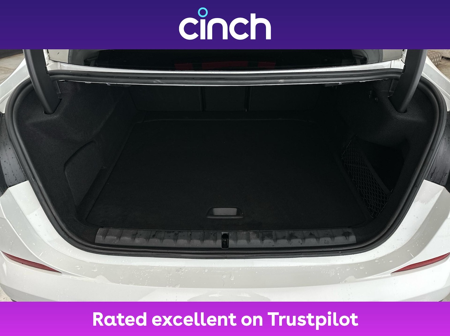 Used BMW 2 Series 2021 for sale - 76836005: Photo 21