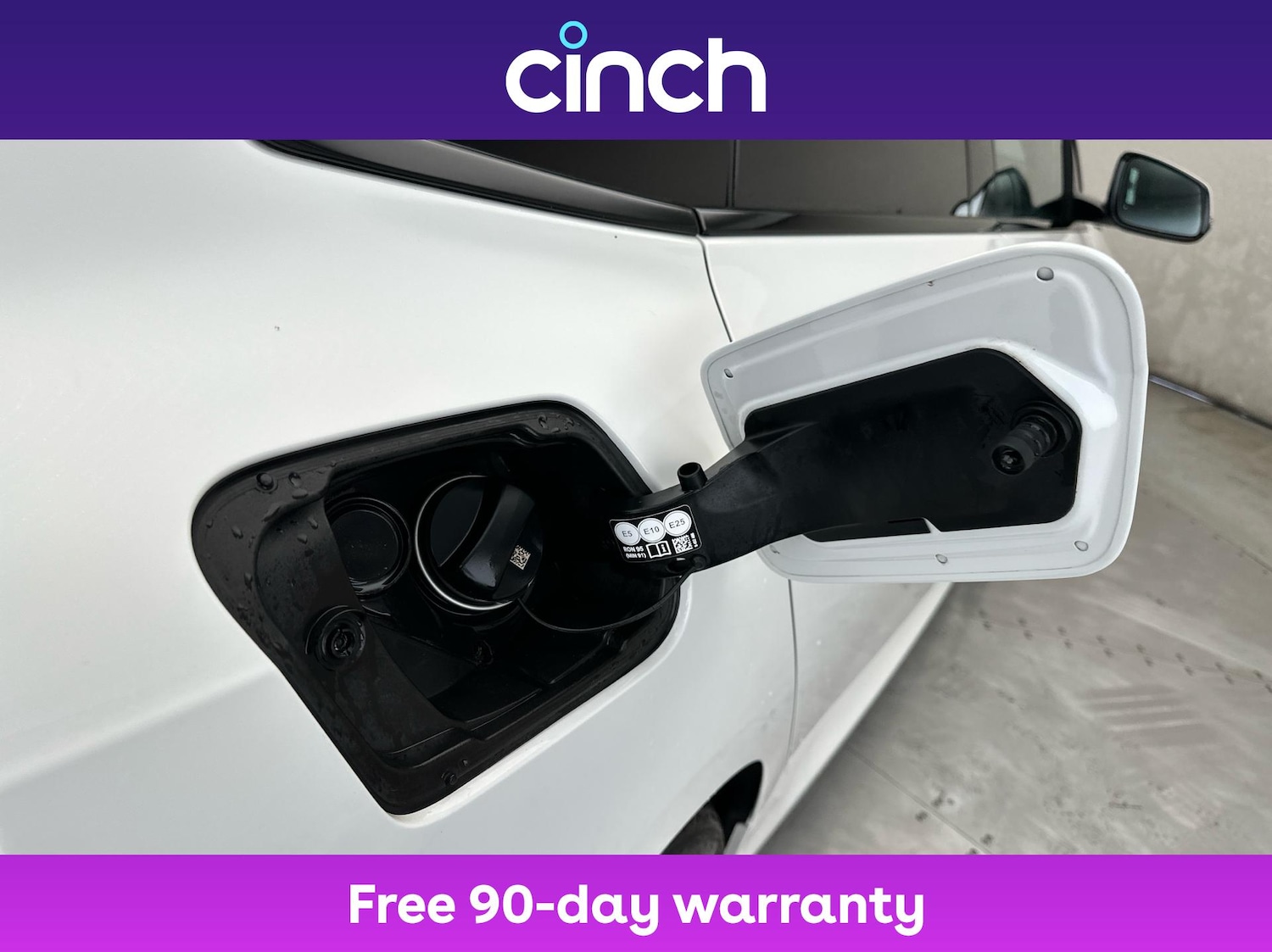 Used BMW 2 Series 2021 for sale - 76836005: Photo 29