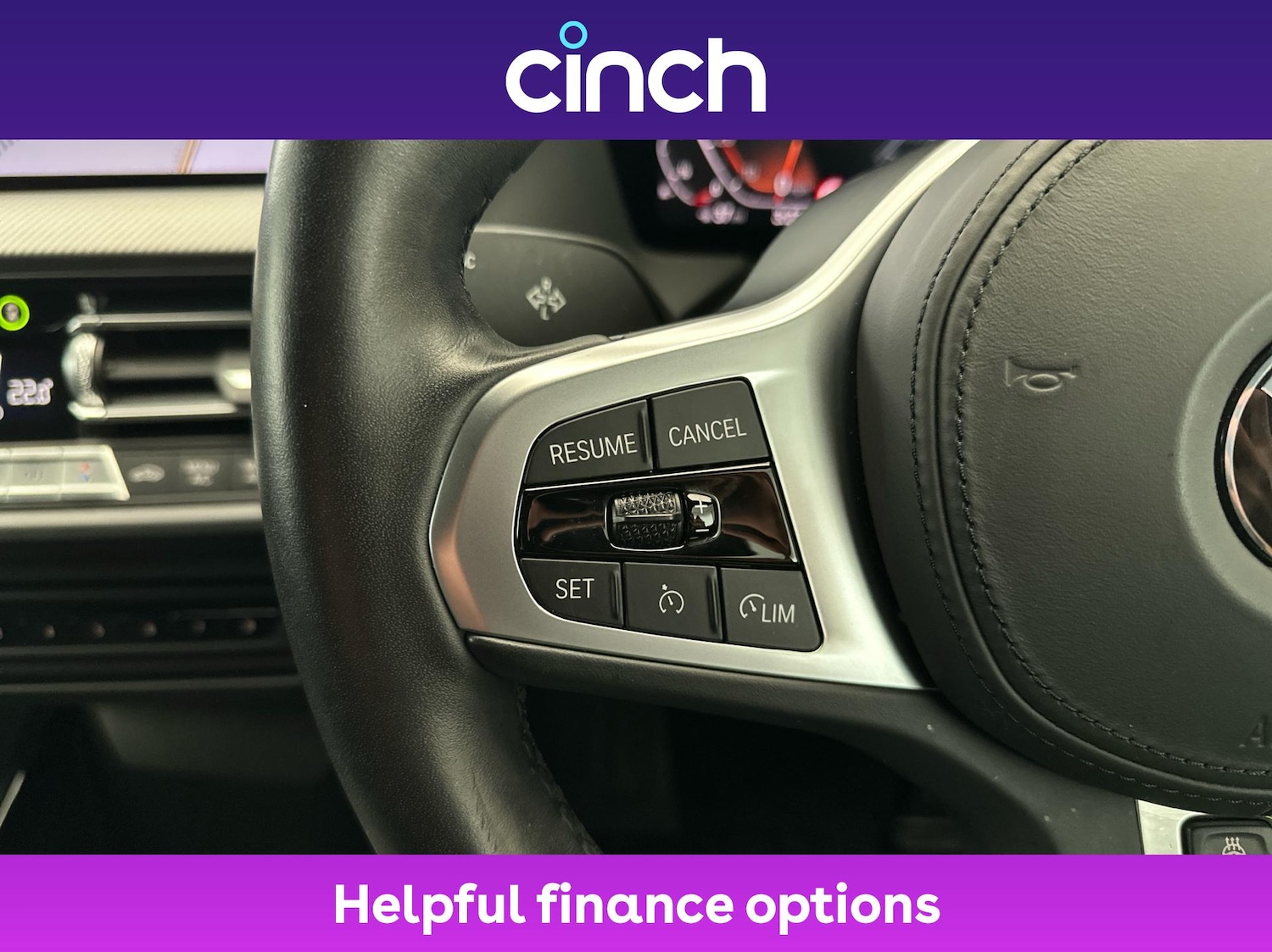 Used BMW 2 Series 2021 for sale - 76836005: Photo 30