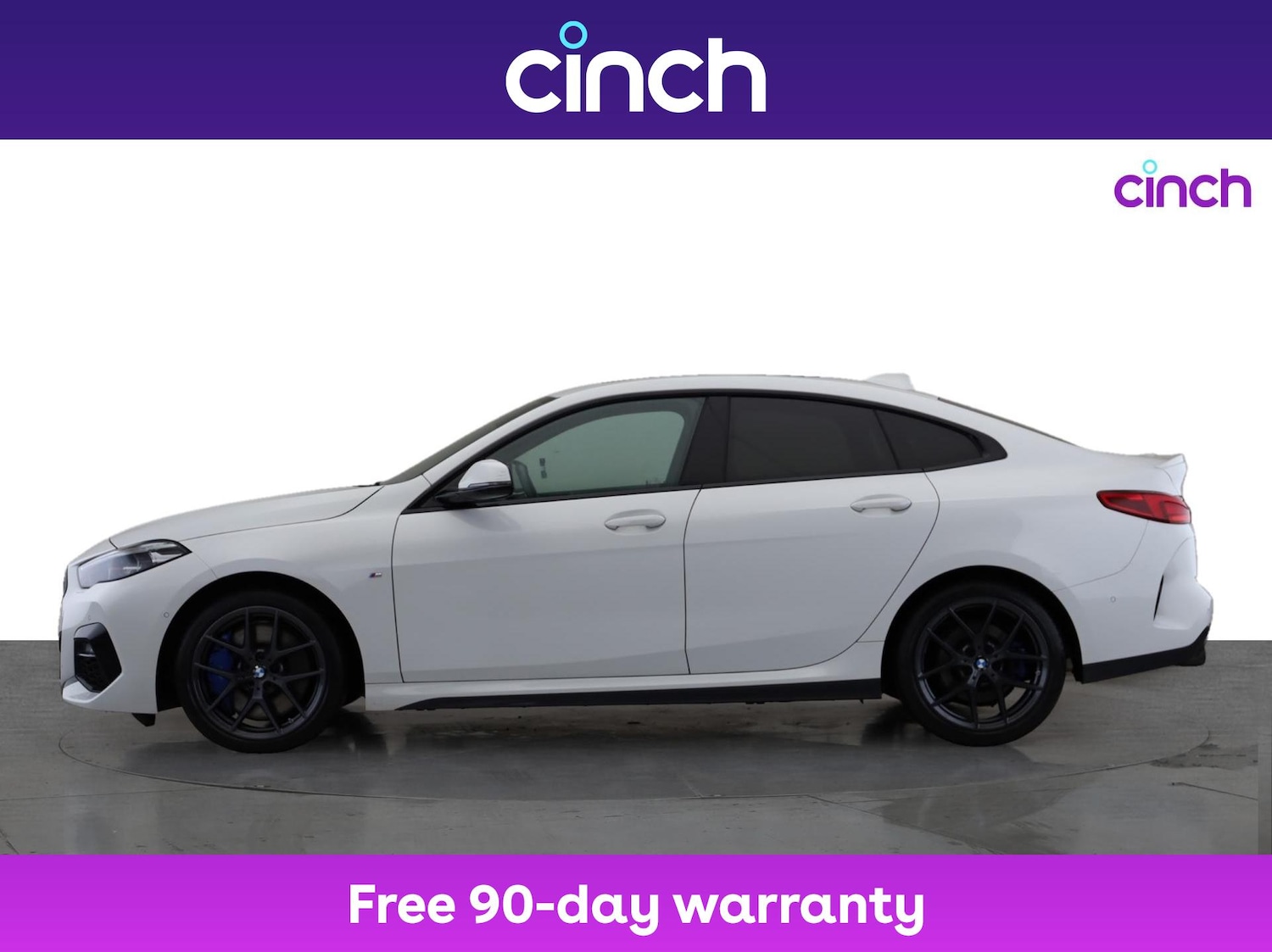 Used BMW 2 Series 2021 for sale - 76836005: Photo 8