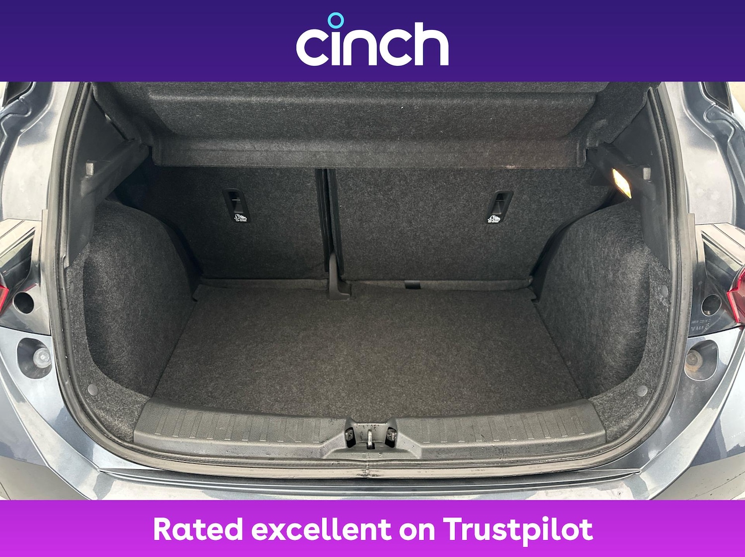 Used Nissan Micra 2019 for sale - 76434512: Photo 21