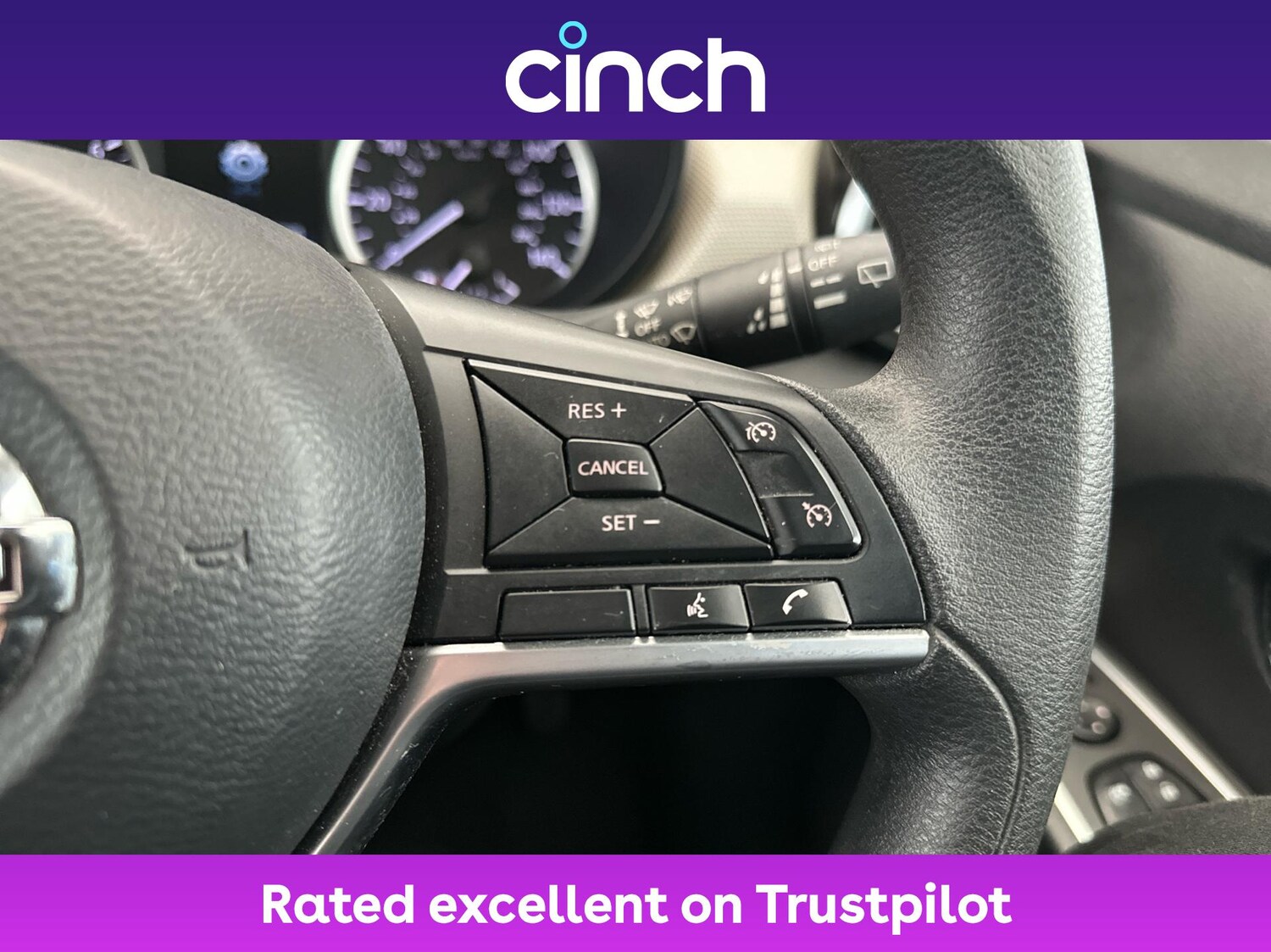 Used Nissan Micra 2019 for sale - 76434512: Photo 33