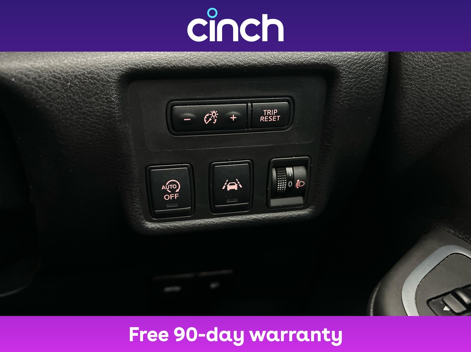 Used Nissan Micra 2019 for sale - 76434512: Photo 34