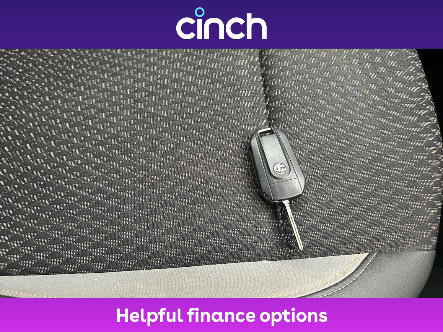 Used Vauxhall Crossland X 2018 for sale - 76590358: Photo 30