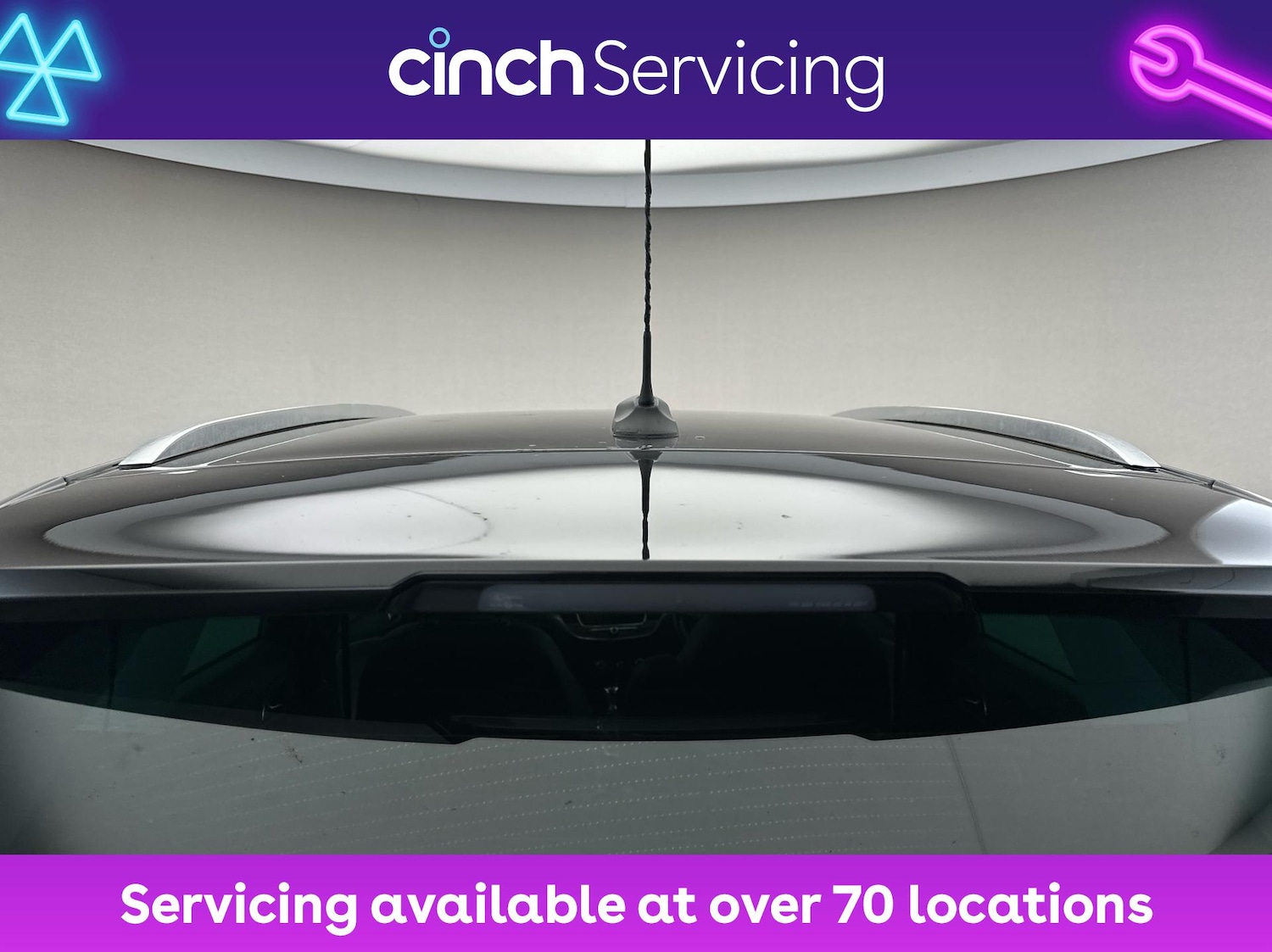 Used Vauxhall Crossland X 2018 for sale - 76590358: Photo 31