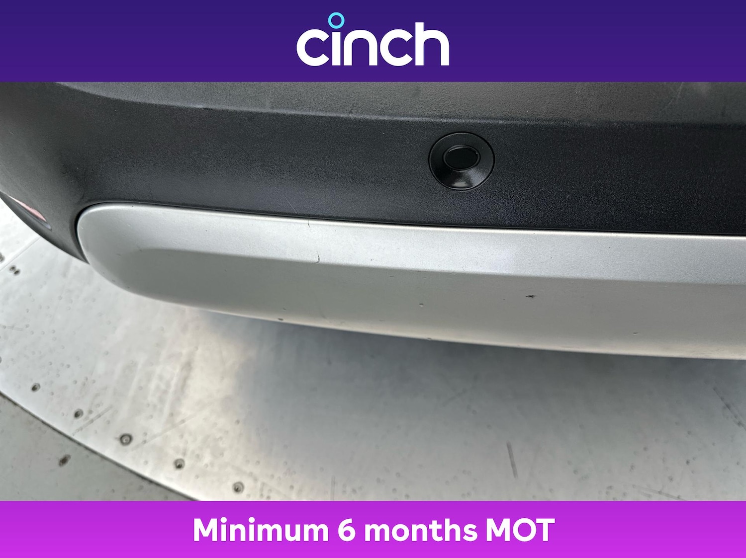 Used Vauxhall Crossland X 2018 for sale - 76590358: Photo 32