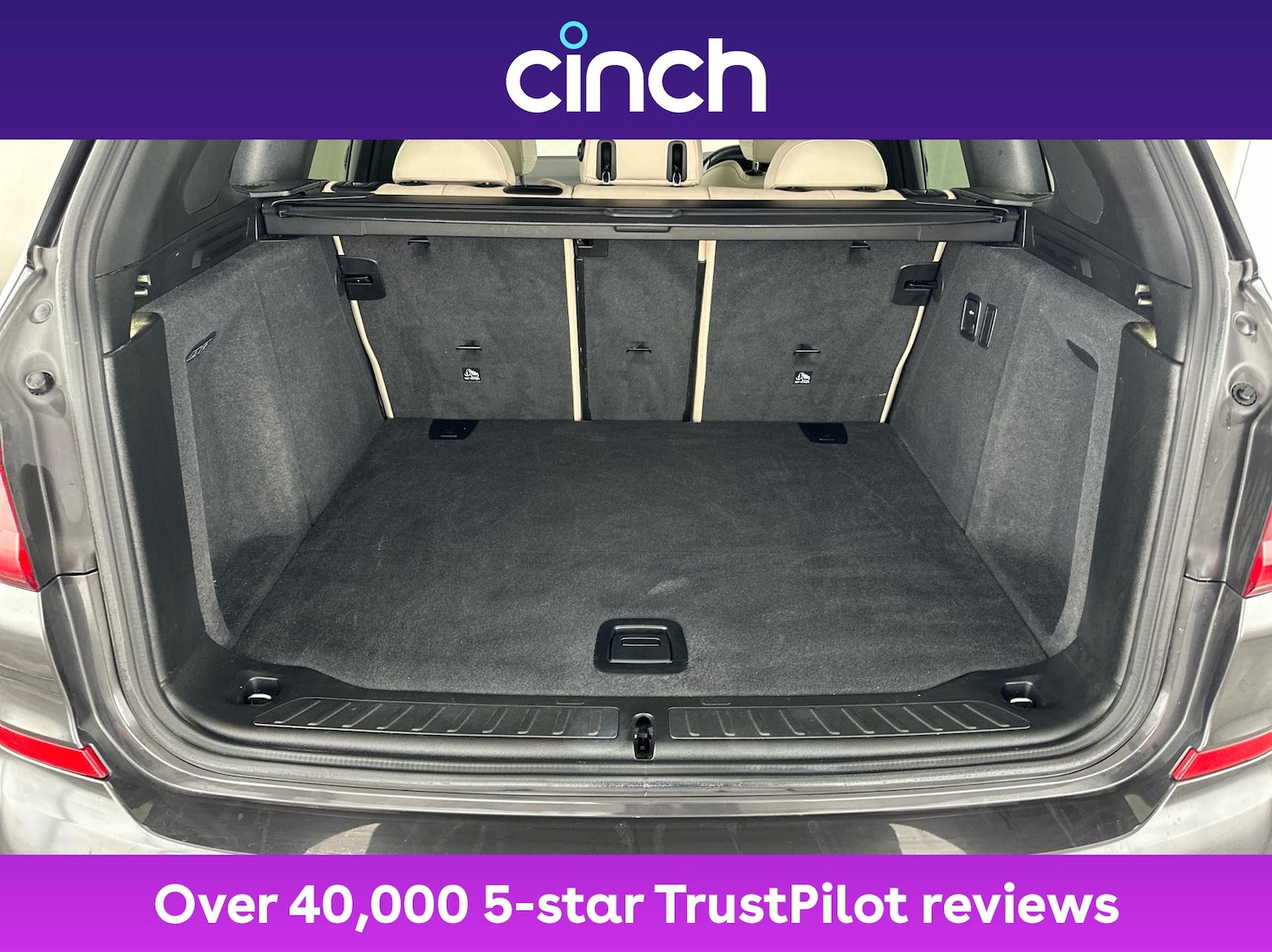 Used BMW X3 2020 for sale - 77064297: Photo 21