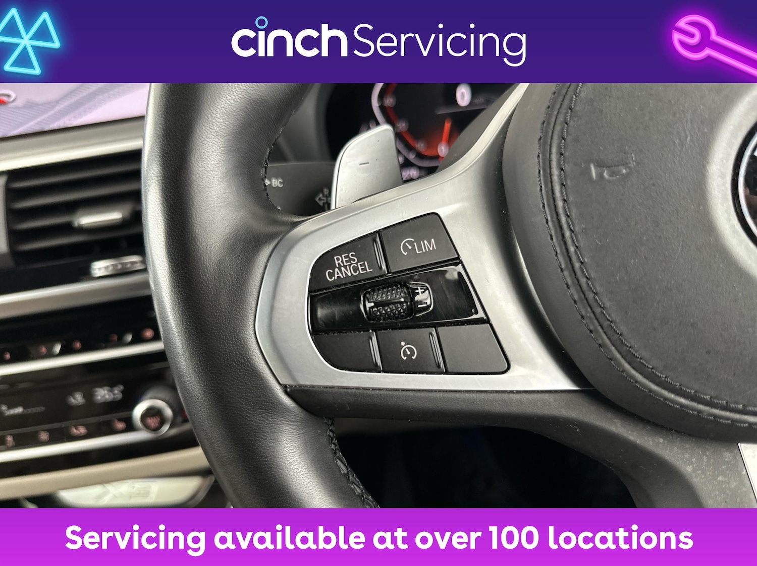 Used BMW X3 2020 for sale - 77064297: Photo 31