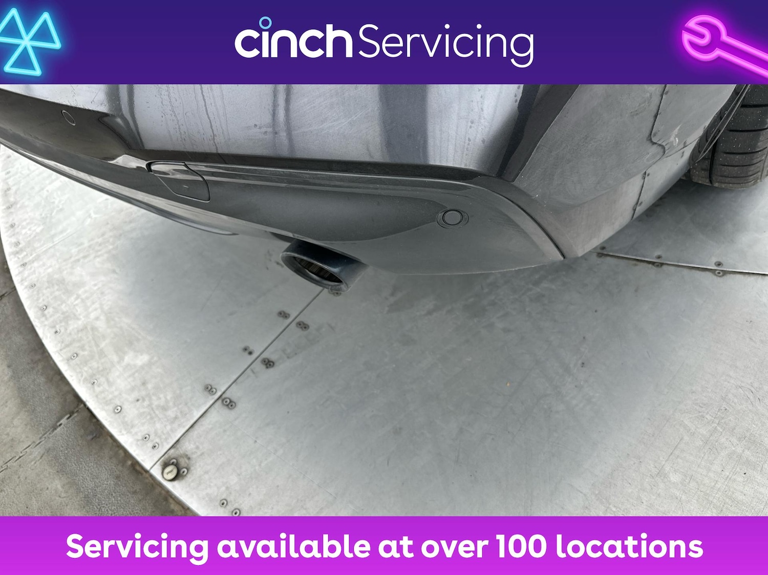 Used BMW X3 2020 for sale - 77064297: Photo 36