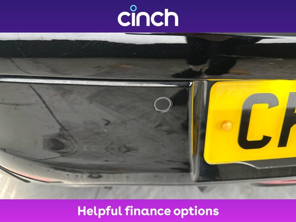 Used Peugeot 208 2022 for sale - 76251850: Photo 35