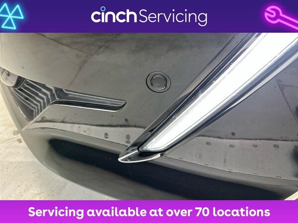 Used Peugeot 208 2022 for sale - 76251850: Photo 36